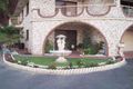 Property photo of 41 Canale Drive Boambee NSW 2450