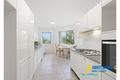 Property photo of 21/3 Abbotsford Cove Drive Abbotsford NSW 2046