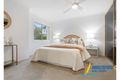 Property photo of 21/3 Abbotsford Cove Drive Abbotsford NSW 2046