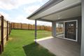 Property photo of 30 Anne Street Park Ridge QLD 4125