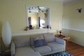 Property photo of 164 Richmond Road Morningside QLD 4170