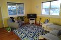 Property photo of 164 Richmond Road Morningside QLD 4170