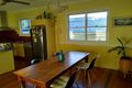 Property photo of 164 Richmond Road Morningside QLD 4170