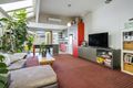 Property photo of 2 Reed Street Albert Park VIC 3206