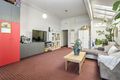Property photo of 2 Reed Street Albert Park VIC 3206