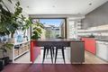 Property photo of 2 Reed Street Albert Park VIC 3206