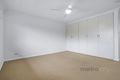 Property photo of 4/26 Swain Street Holland Park West QLD 4121