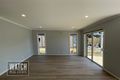 Property photo of 220 Morison Road Clyde VIC 3978