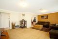 Property photo of 17 Narooma Drive Prestons NSW 2170