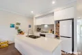 Property photo of 11 Wheel Wright Lane Kyneton VIC 3444