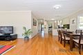 Property photo of 16 Fortnam Street Banyo QLD 4014