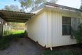 Property photo of 24 Gallop Road Nullagine WA 6758