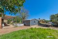 Property photo of 2 Hayles Road Elizabeth Park SA 5113