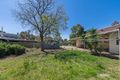 Property photo of 2 Hayles Road Elizabeth Park SA 5113