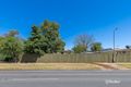Property photo of 2 Hayles Road Elizabeth Park SA 5113