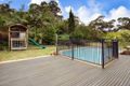 Property photo of 4 Crawford Place Beacon Hill NSW 2100