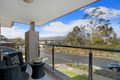 Property photo of 5 Evans Drive Croydon VIC 3136