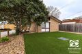 Property photo of 1/2 Frederick Court Werribee VIC 3030