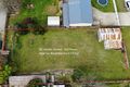 Property photo of 50 Smith Street Smithton TAS 7330
