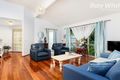 Property photo of 5 Jacinta Court Aspendale Gardens VIC 3195