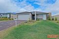 Property photo of 18 Remembrance Drive Baldivis WA 6171