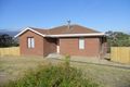 Property photo of 3 Telopea Crescent Gagebrook TAS 7030