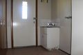 Property photo of 3 Telopea Crescent Gagebrook TAS 7030