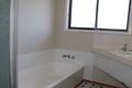 Property photo of 3 Telopea Crescent Gagebrook TAS 7030