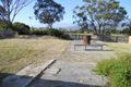Property photo of 3 Telopea Crescent Gagebrook TAS 7030