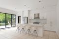 Property photo of 27 Bobbin Head Road Pymble NSW 2073