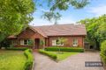 Property photo of 27 Bobbin Head Road Pymble NSW 2073