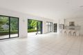 Property photo of 27 Bobbin Head Road Pymble NSW 2073