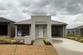Property photo of 10 Muntries Street Cobbitty NSW 2570