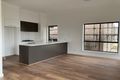 Property photo of 10 Muntries Street Cobbitty NSW 2570