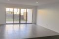 Property photo of 4/5 Valley Vista Court West Gladstone QLD 4680