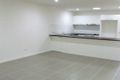 Property photo of 4/5 Valley Vista Court West Gladstone QLD 4680