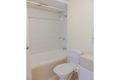 Property photo of 3/8 Wattlebird Loop Joondalup WA 6027