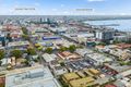 Property photo of 5/197-201 Little Malop Street Geelong VIC 3220