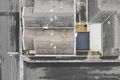 Property photo of 5/197-201 Little Malop Street Geelong VIC 3220