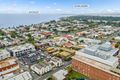 Property photo of 5/197-201 Little Malop Street Geelong VIC 3220