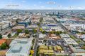 Property photo of 5/197-201 Little Malop Street Geelong VIC 3220