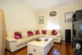Property photo of 25 Esplanade Donnybrook QLD 4510