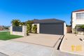Property photo of 2 Hay Lane Canning Vale WA 6155