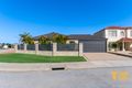 Property photo of 2 Hay Lane Canning Vale WA 6155