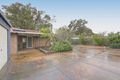 Property photo of 8 Ningaloo Way Thornlie WA 6108