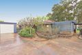 Property photo of 8 Ningaloo Way Thornlie WA 6108