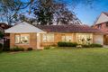 Property photo of 33 Hull Road Beecroft NSW 2119