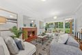 Property photo of 33 Hull Road Beecroft NSW 2119