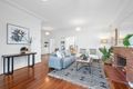 Property photo of 33 Hull Road Beecroft NSW 2119