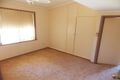 Property photo of 19 Roberts Crescent Gillen NT 0870